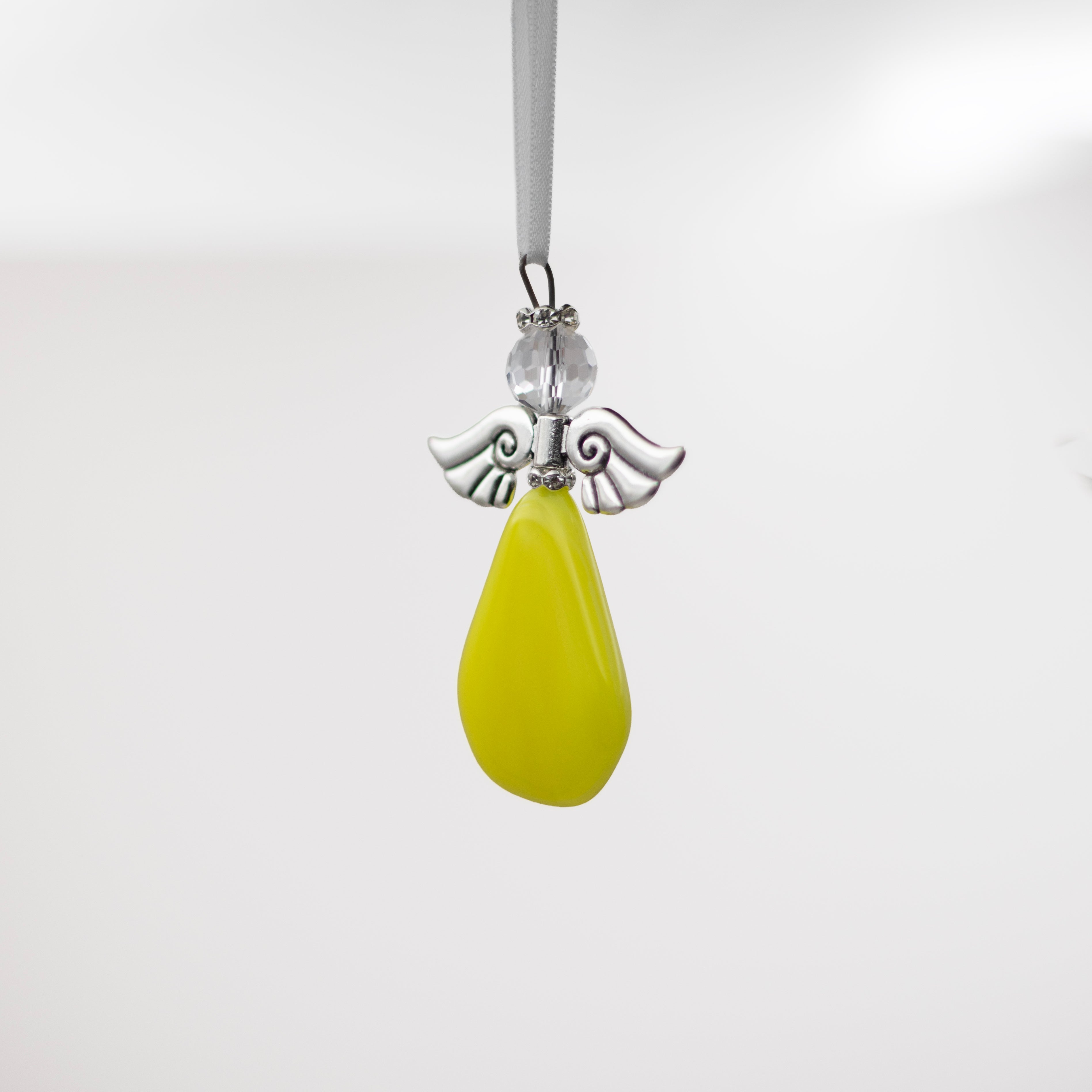 Lille Engel flere farver