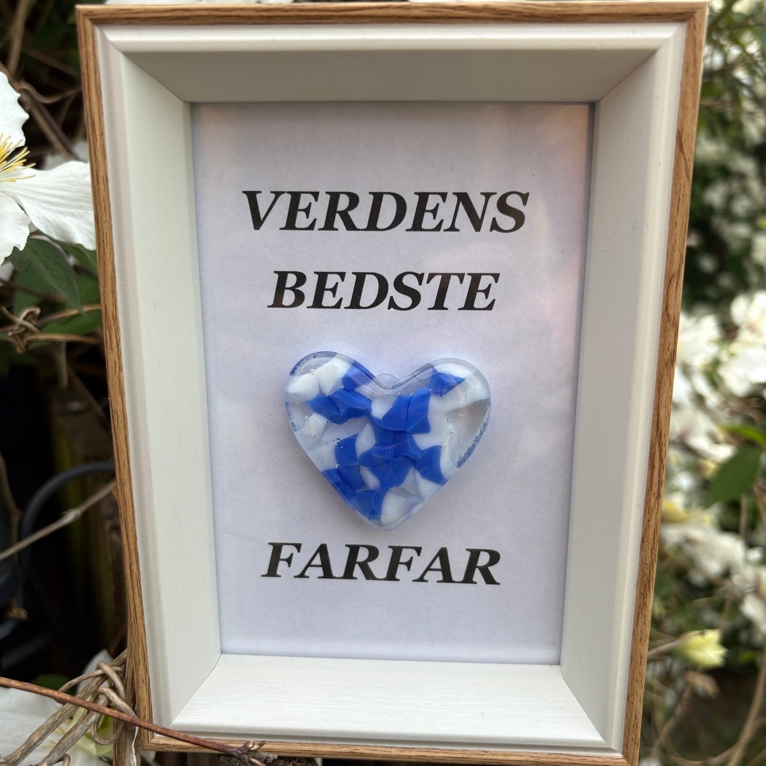 Verdens bedste