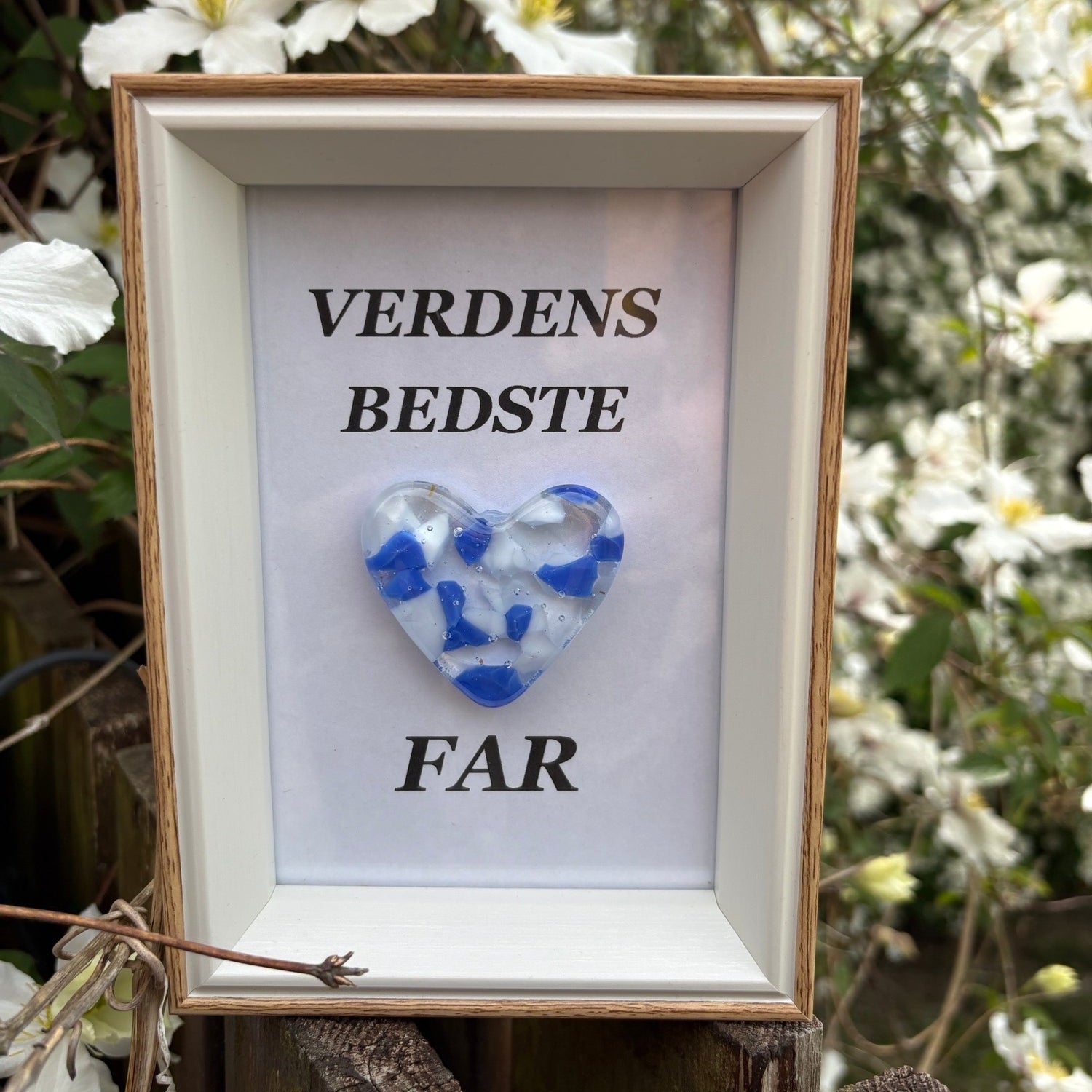 Verdens bedste